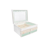 LD/LD-130255-1.JPG