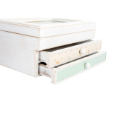 LD/LD-130255-2.JPG