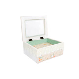 LD/LD-130256-1.JPG
