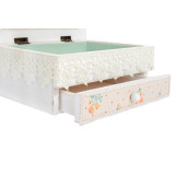 LD/LD-130256-2.JPG