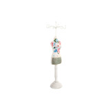 LD/LD-130260.JPG