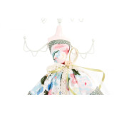LD/LD-130261-1.JPG