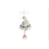 LD/LD-130261.JPG