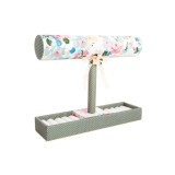 LD/LD-130263.JPG