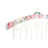 LD/LD-130267-1.JPG