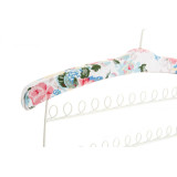 LD/LD-130268-1.JPG
