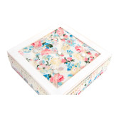 LD/LD-130270-2.JPG