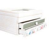 LD/LD-130271-2.JPG