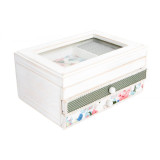 LD/LD-130271.JPG