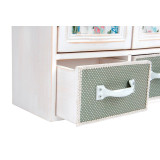 LD/LD-130273-2.JPG