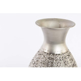 LD/LD-130478-1.JPG