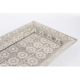 LD/LD-130485-1.JPG
