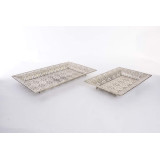 LD/LD-130485.JPG