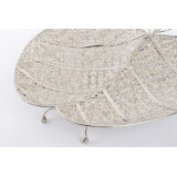 LD/LD-130487-1.JPG
