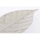 LD/LD-130488-1.JPG