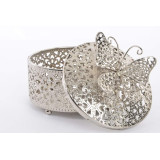 LD/LD-130493-1.JPG