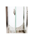LD/LD-130498-1.JPG