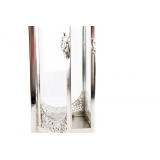 LD/LD-130499-1.JPG
