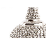 LD/LD-130500-1.JPG