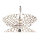 LD/LD-130501-1.JPG