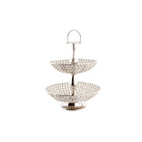 LD/LD-130501.JPG