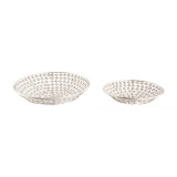 LD/LD-130502.JPG