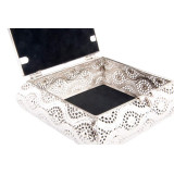 LD/LD-130506-1.JPG