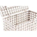 LD/LD-130507-1.JPG