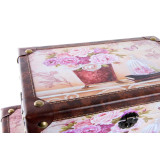 LD/LD-130511-1.JPG