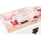 LD/LD-130513-1.JPG