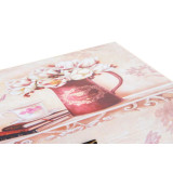 LD/LD-130514-1.JPG
