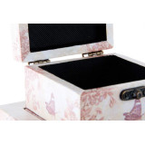 LD/LD-130515-2.JPG
