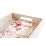 LD/LD-130516-1.JPG