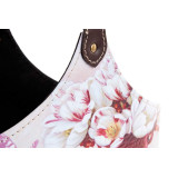 LD/LD-130518-1.JPG
