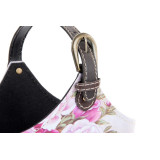 LD/LD-130519-1.JPG