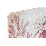 LD/LD-130521-1.JPG