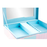 LD/LD-130591-1.JPG