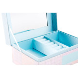 LD/LD-130592-1.JPG