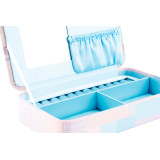 LD/LD-130593-1.JPG