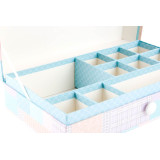 LD/LD-130594-1.JPG