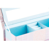 LD/LD-130595-1.JPG