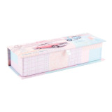 LD/LD-130595.JPG