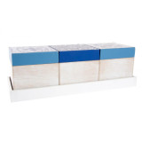 LD/LD-130764.JPG