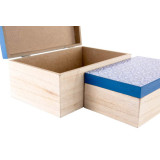 LD/LD-130765-2.JPG