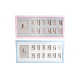 LD/LD-130832.JPG