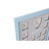 LD/LD-130833-1.JPG