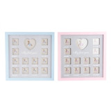 LD/LD-130833.JPG