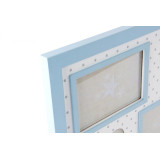 LD/LD-130834-1.JPG
