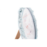 LD/LD-130842-1.JPG