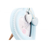 LD/LD-130843-1.JPG